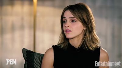 EmmaWatsonFan-nl_2017EntertainmentWeekly_EmmaWatsononthefearlessBelleofBeautyandtheBeast0601.jpg