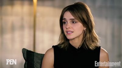 EmmaWatsonFan-nl_2017EntertainmentWeekly_EmmaWatsononthefearlessBelleofBeautyandtheBeast0602.jpg