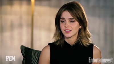 EmmaWatsonFan-nl_2017EntertainmentWeekly_EmmaWatsononthefearlessBelleofBeautyandtheBeast0605.jpg