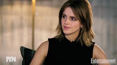 EmmaWatsonFan-nl_2017EntertainmentWeekly_EmmaWatsononthefearlessBelleofBeautyandtheBeast0640.jpg