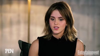 EmmaWatsonFan-nl_2017EntertainmentWeekly_EmmaWatsononthefearlessBelleofBeautyandtheBeast0739.jpg