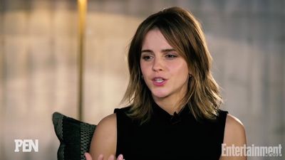 EmmaWatsonFan-nl_2017EntertainmentWeekly_EmmaWatsononthefearlessBelleofBeautyandtheBeast0860.jpg