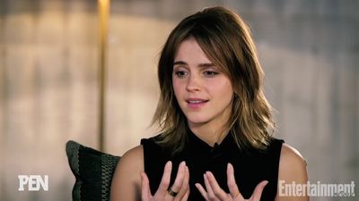 EmmaWatsonFan-nl_2017EntertainmentWeekly_EmmaWatsononthefearlessBelleofBeautyandtheBeast0863.jpg