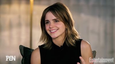 EmmaWatsonFan-nl_2017EntertainmentWeekly_EmmaWatsononthefearlessBelleofBeautyandtheBeast0986.jpg