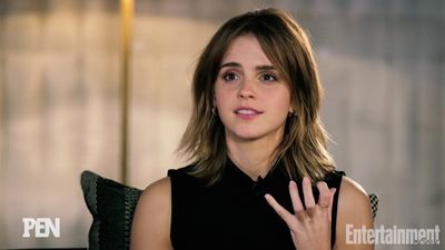 EmmaWatsonFan-nl_2017EntertainmentWeekly_EmmaWatsononthefearlessBelleofBeautyandtheBeast1126.jpg