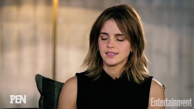 EmmaWatsonFan-nl_2017EntertainmentWeekly_EmmaWatsononthefearlessBelleofBeautyandtheBeast1128.jpg