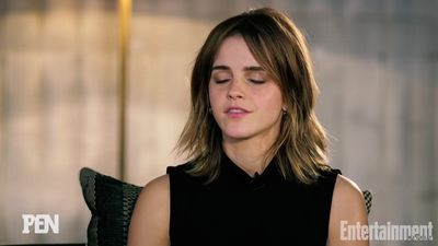 EmmaWatsonFan-nl_2017EntertainmentWeekly_EmmaWatsononthefearlessBelleofBeautyandtheBeast1131.jpg