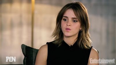 EmmaWatsonFan-nl_2017EntertainmentWeekly_EmmaWatsononthefearlessBelleofBeautyandtheBeast1167.jpg