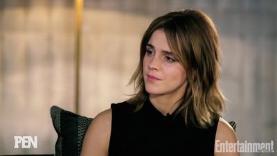 EmmaWatsonFan-nl_2017EntertainmentWeekly_EmmaWatsononthefearlessBelleofBeautyandtheBeast1182.jpg