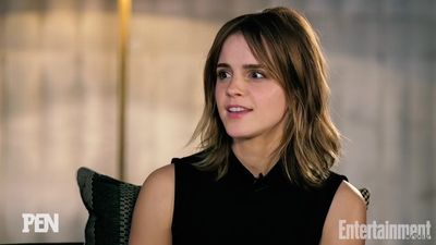 EmmaWatsonFan-nl_2017EntertainmentWeekly_EmmaWatsononthefearlessBelleofBeautyandtheBeast1261.jpg