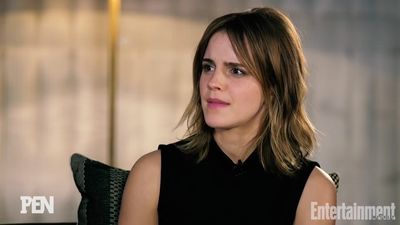 EmmaWatsonFan-nl_2017EntertainmentWeekly_EmmaWatsononthefearlessBelleofBeautyandtheBeast1262.jpg