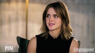 EmmaWatsonFan-nl_2017EntertainmentWeekly_EmmaWatsononthefearlessBelleofBeautyandtheBeast1266.jpg