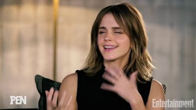 EmmaWatsonFan-nl_2017EntertainmentWeekly_EmmaWatsononthefearlessBelleofBeautyandtheBeast1278.jpg