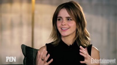 EmmaWatsonFan-nl_2017EntertainmentWeekly_EmmaWatsononthefearlessBelleofBeautyandtheBeast1287.jpg