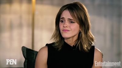 EmmaWatsonFan-nl_2017EntertainmentWeekly_EmmaWatsononthefearlessBelleofBeautyandtheBeast1312.jpg