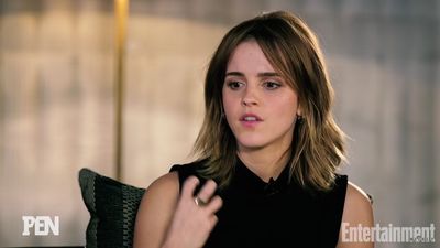 EmmaWatsonFan-nl_2017EntertainmentWeekly_EmmaWatsononthefearlessBelleofBeautyandtheBeast1314.jpg