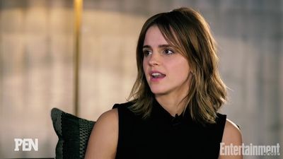 EmmaWatsonFan-nl_2017EntertainmentWeekly_EmmaWatsononthefearlessBelleofBeautyandtheBeast1316.jpg