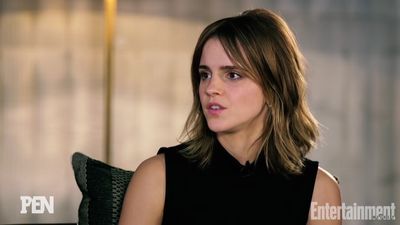 EmmaWatsonFan-nl_2017EntertainmentWeekly_EmmaWatsononthefearlessBelleofBeautyandtheBeast1317.jpg