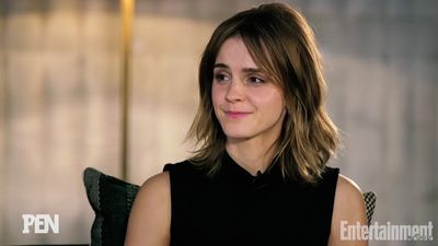 EmmaWatsonFan-nl_2017EntertainmentWeekly_EmmaWatsononthefearlessBelleofBeautyandtheBeast1353.jpg