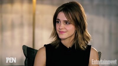 EmmaWatsonFan-nl_2017EntertainmentWeekly_EmmaWatsononthefearlessBelleofBeautyandtheBeast1354.jpg