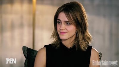 EmmaWatsonFan-nl_2017EntertainmentWeekly_EmmaWatsononthefearlessBelleofBeautyandtheBeast1355.jpg