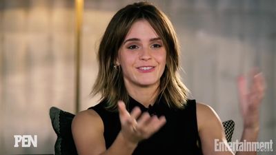 EmmaWatsonFan-nl_2017EntertainmentWeekly_EmmaWatsononthefearlessBelleofBeautyandtheBeast1405.jpg