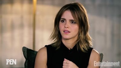 EmmaWatsonFan-nl_2017EntertainmentWeekly_EmmaWatsononthefearlessBelleofBeautyandtheBeast1449.jpg