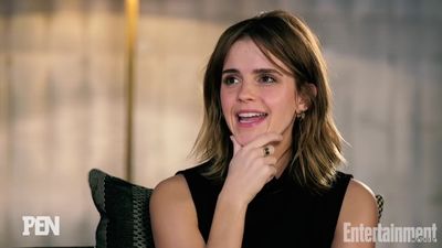 EmmaWatsonFan-nl_2017EntertainmentWeekly_EmmaWatsononthefearlessBelleofBeautyandtheBeast1650.jpg