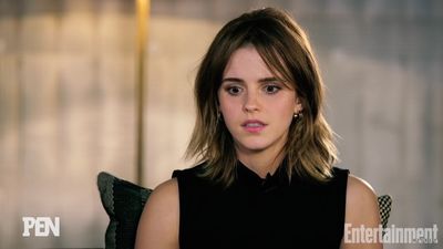 EmmaWatsonFan-nl_2017EntertainmentWeekly_EmmaWatsononthefearlessBelleofBeautyandtheBeast1742.jpg