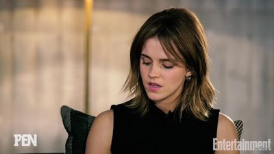 EmmaWatsonFan-nl_2017EntertainmentWeekly_EmmaWatsononthefearlessBelleofBeautyandtheBeast1749.jpg