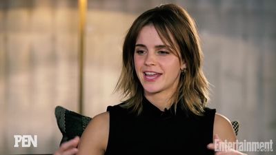 EmmaWatsonFan-nl_2017EntertainmentWeekly_EmmaWatsononthefearlessBelleofBeautyandtheBeast1869.jpg