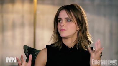 EmmaWatsonFan-nl_2017EntertainmentWeekly_EmmaWatsononthefearlessBelleofBeautyandtheBeast1875.jpg