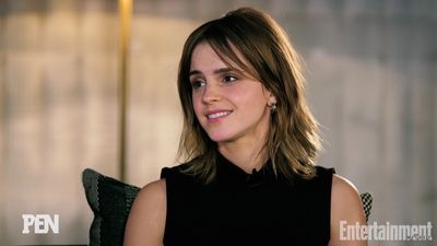 EmmaWatsonFan-nl_2017EntertainmentWeekly_EmmaWatsononthefearlessBelleofBeautyandtheBeast2063.jpg