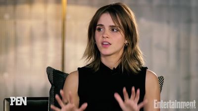 EmmaWatsonFan-nl_2017EntertainmentWeekly_EmmaWatsononthefearlessBelleofBeautyandtheBeast2189.jpg