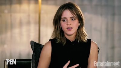 EmmaWatsonFan-nl_2017EntertainmentWeekly_EmmaWatsononthefearlessBelleofBeautyandtheBeast2217.jpg