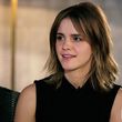 EmmaWatsonFan-nl_2017EntertainmentWeekly_EmmaWatsononthefearlessBelleofBeautyandtheBeast1265.jpg