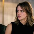 EmmaWatsonFan-nl_2017EntertainmentWeekly_EmmaWatsononthefearlessBelleofBeautyandtheBeast1317.jpg