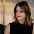 EmmaWatsonFan-nl_2017EntertainmentWeekly_EmmaWatsononthefearlessBelleofBeautyandtheBeast1355.jpg