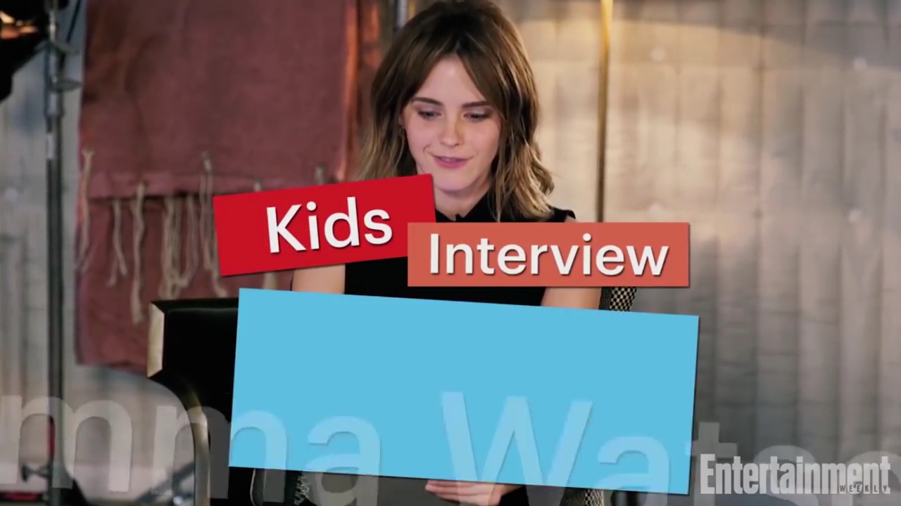 EmmaWatsonFan-nl_2017EntertainmentWeekly_KidsAskEmmaWatsonAboutBeautyAndTheBeastHarryPotterMore0004.jpg