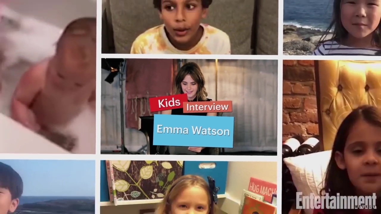 EmmaWatsonFan-nl_2017EntertainmentWeekly_KidsAskEmmaWatsonAboutBeautyAndTheBeastHarryPotterMore0005.jpg