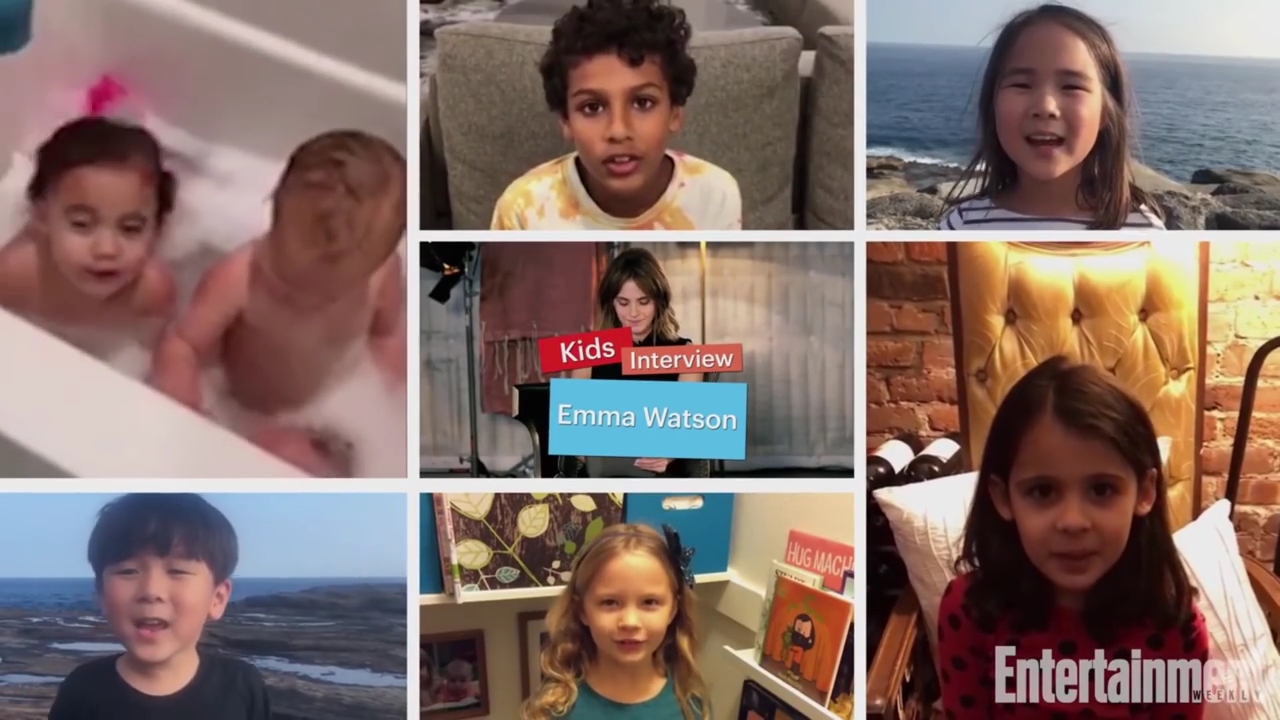 EmmaWatsonFan-nl_2017EntertainmentWeekly_KidsAskEmmaWatsonAboutBeautyAndTheBeastHarryPotterMore0006.jpg