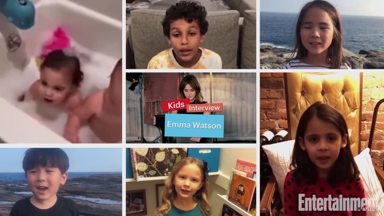 EmmaWatsonFan-nl_2017EntertainmentWeekly_KidsAskEmmaWatsonAboutBeautyAndTheBeastHarryPotterMore0007.jpg