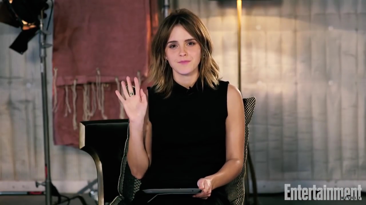EmmaWatsonFan-nl_2017EntertainmentWeekly_KidsAskEmmaWatsonAboutBeautyAndTheBeastHarryPotterMore0008.jpg