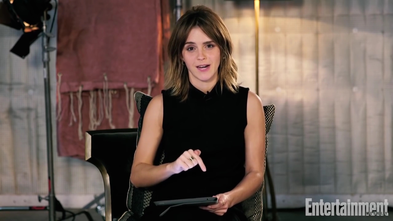 EmmaWatsonFan-nl_2017EntertainmentWeekly_KidsAskEmmaWatsonAboutBeautyAndTheBeastHarryPotterMore0011.jpg