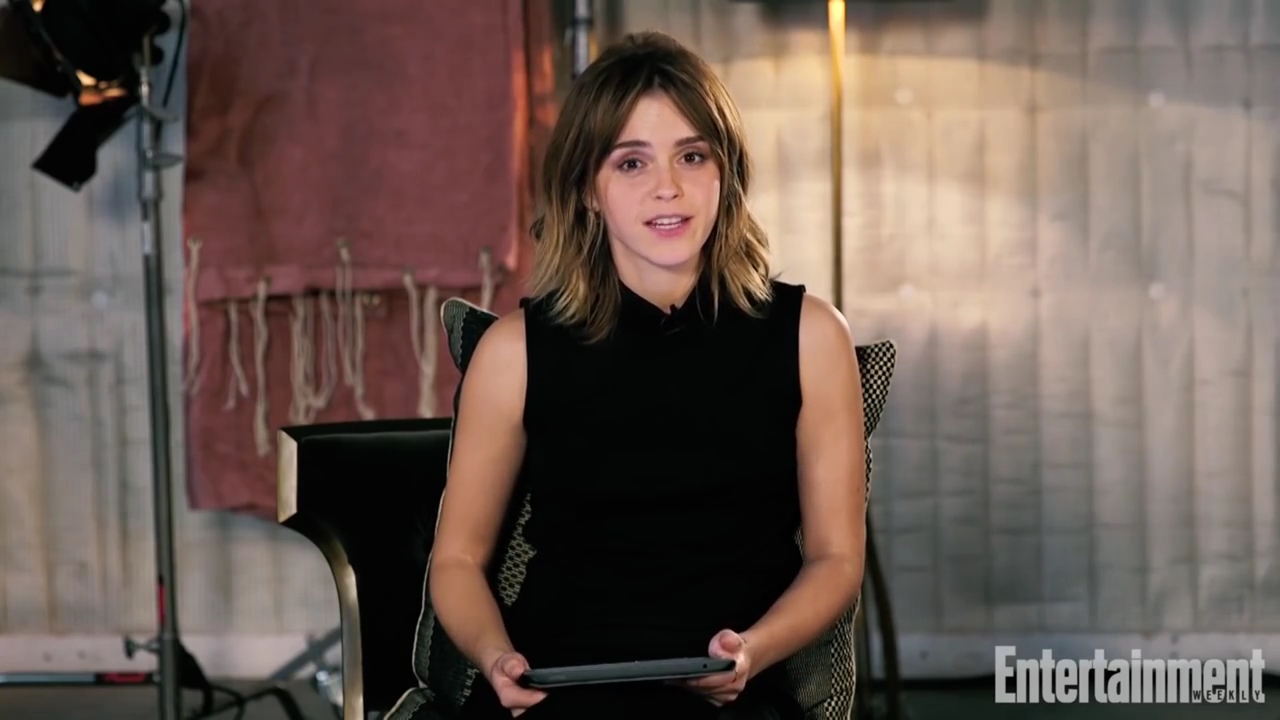 EmmaWatsonFan-nl_2017EntertainmentWeekly_KidsAskEmmaWatsonAboutBeautyAndTheBeastHarryPotterMore0025.jpg