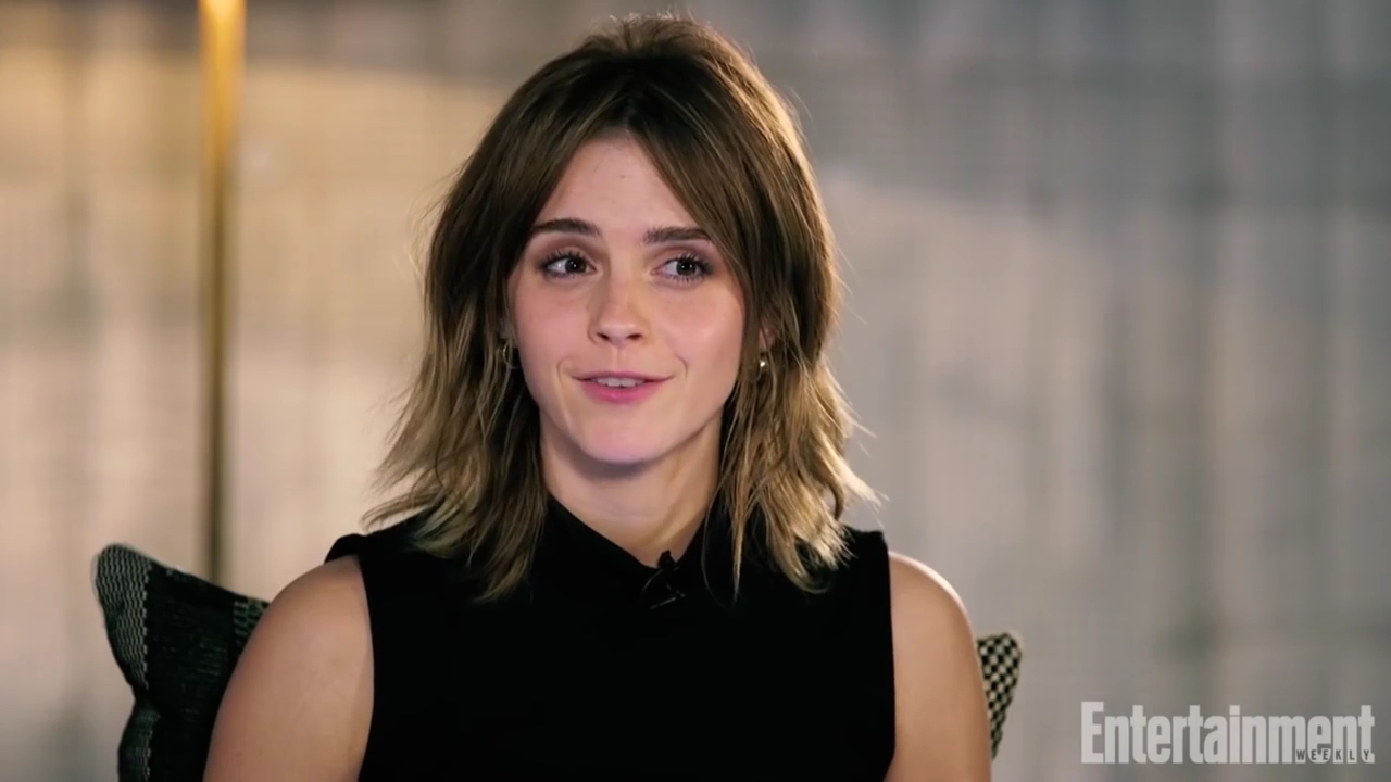 EmmaWatsonFan-nl_2017EntertainmentWeekly_KidsAskEmmaWatsonAboutBeautyAndTheBeastHarryPotterMore0027.jpg