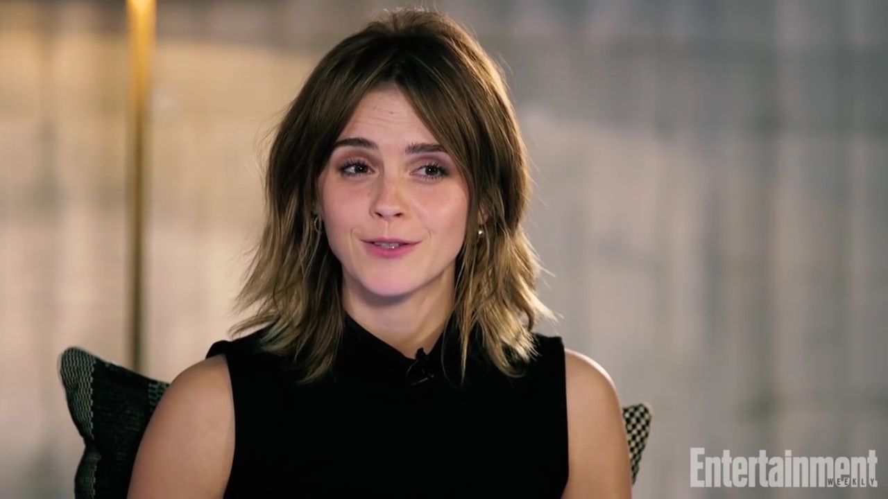 EmmaWatsonFan-nl_2017EntertainmentWeekly_KidsAskEmmaWatsonAboutBeautyAndTheBeastHarryPotterMore0028.jpg