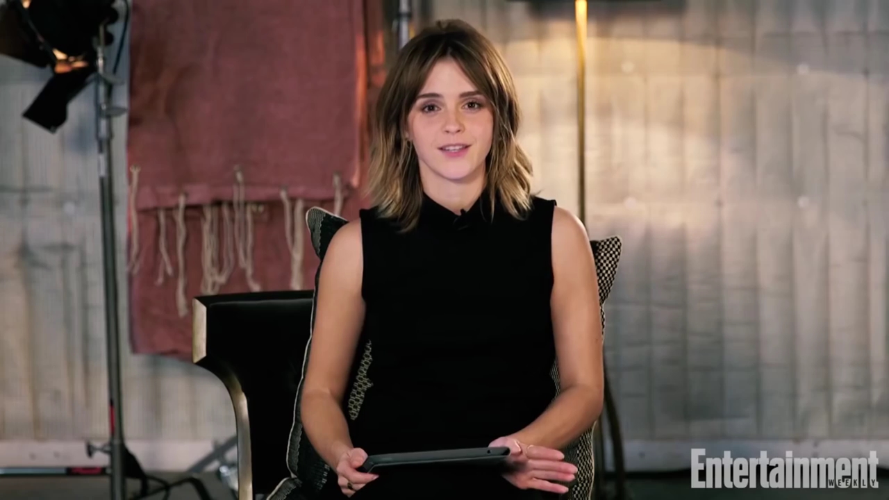 EmmaWatsonFan-nl_2017EntertainmentWeekly_KidsAskEmmaWatsonAboutBeautyAndTheBeastHarryPotterMore0032.jpg