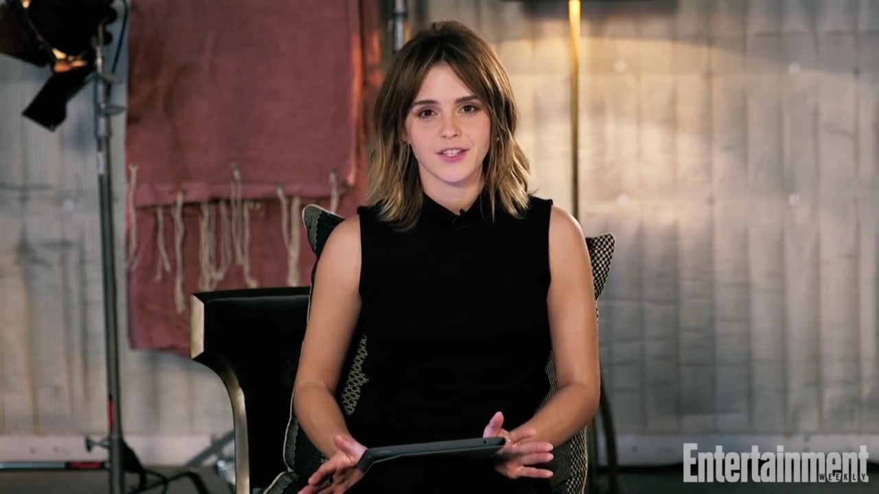 EmmaWatsonFan-nl_2017EntertainmentWeekly_KidsAskEmmaWatsonAboutBeautyAndTheBeastHarryPotterMore0034.jpg