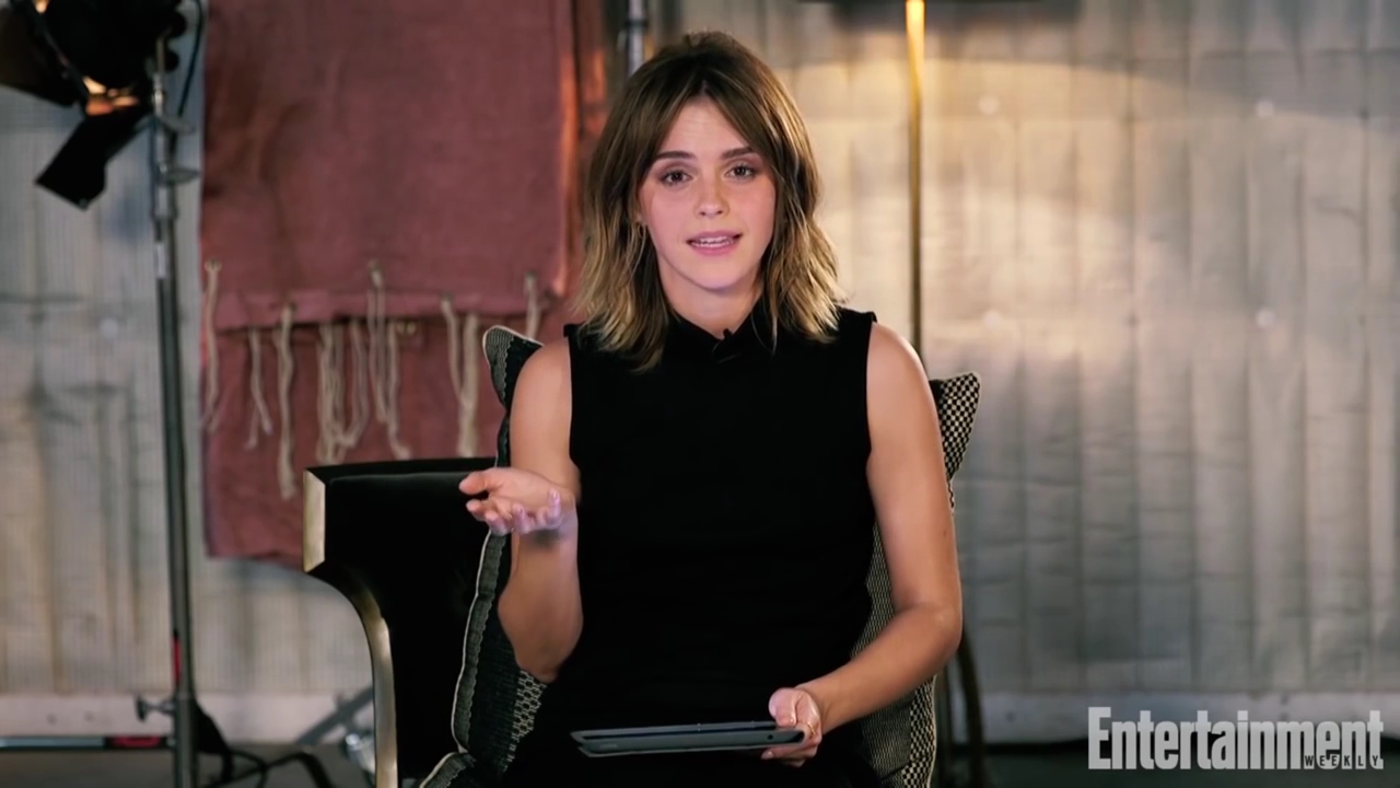 EmmaWatsonFan-nl_2017EntertainmentWeekly_KidsAskEmmaWatsonAboutBeautyAndTheBeastHarryPotterMore0038.jpg